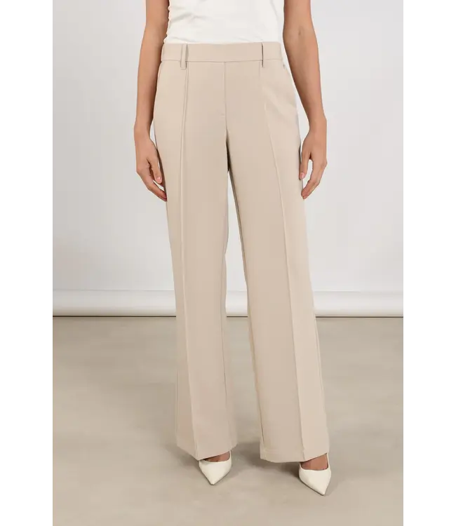 NKS09068-Sand  Jill Pants
