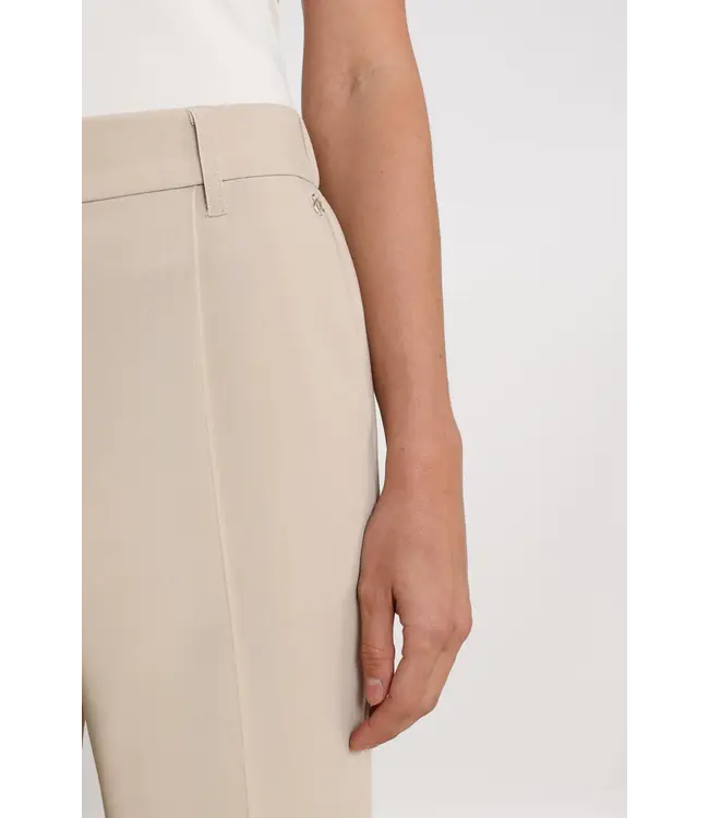 NKS09068-Sand  Jill Pants
