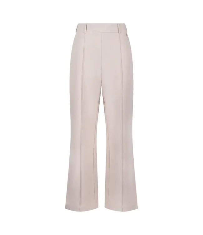 NKS09068-Sand  Jill Pants