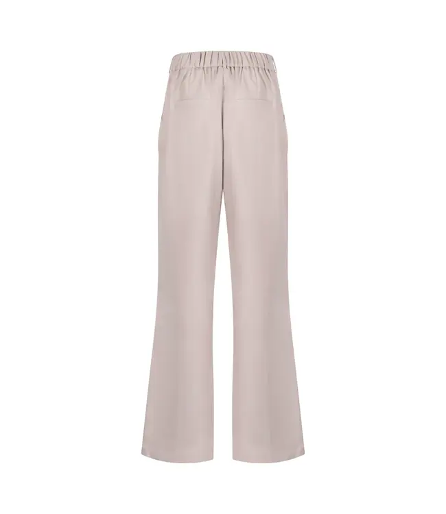 NKS09068-Sand  Jill Pants