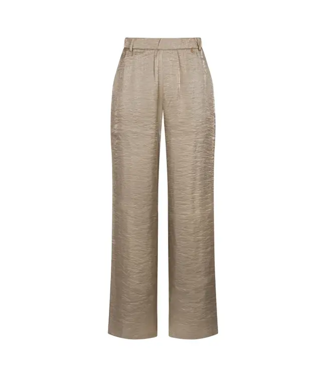 NKS09076-Army  Linsey Pants