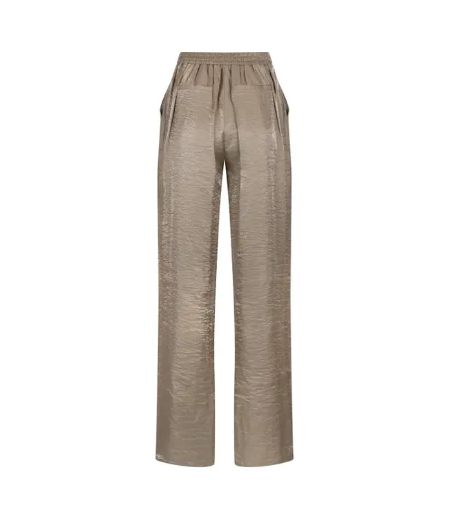 NKS09076-Army  Linsey Pants