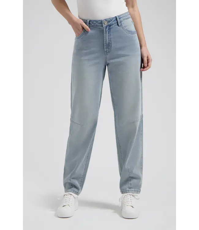 CR0395/CrystalBlue  Tess