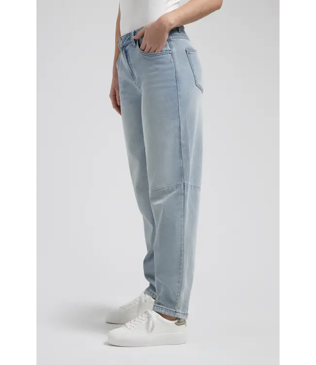 CR0395/CrystalBlue  Tess