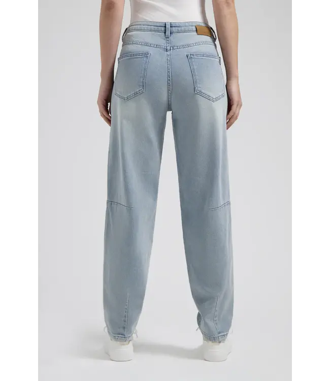 CR0395/CrystalBlue  Tess