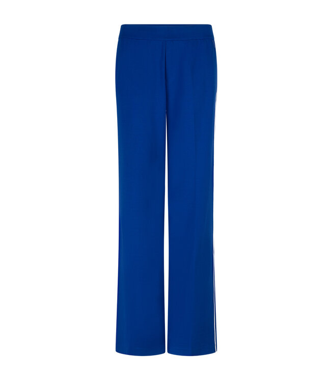 SRB4751/cobalt-L33  Colette Punta Piping L33