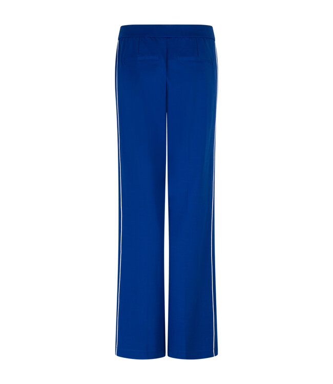 SRB4751/cobalt-L33  Colette Punta Piping L33