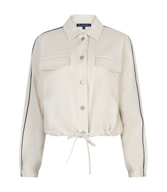 Red Button SRB4756/pearl  Juno Jacket Punta