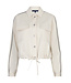 Red Button SRB4756/pearl  Juno Jacket Punta