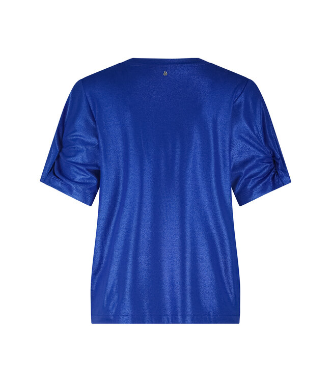 D02-19-401/005080-Ink  Coated T-Shirt