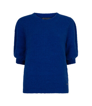 Red Button SRB4854/cobalt  Sweet Popcorn