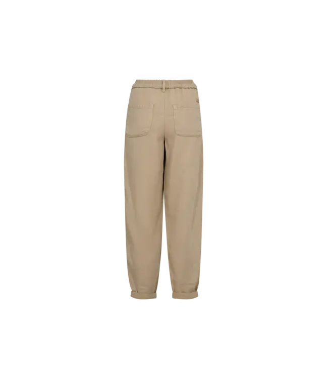 178620/Twill  MMMaison Stalom Pant