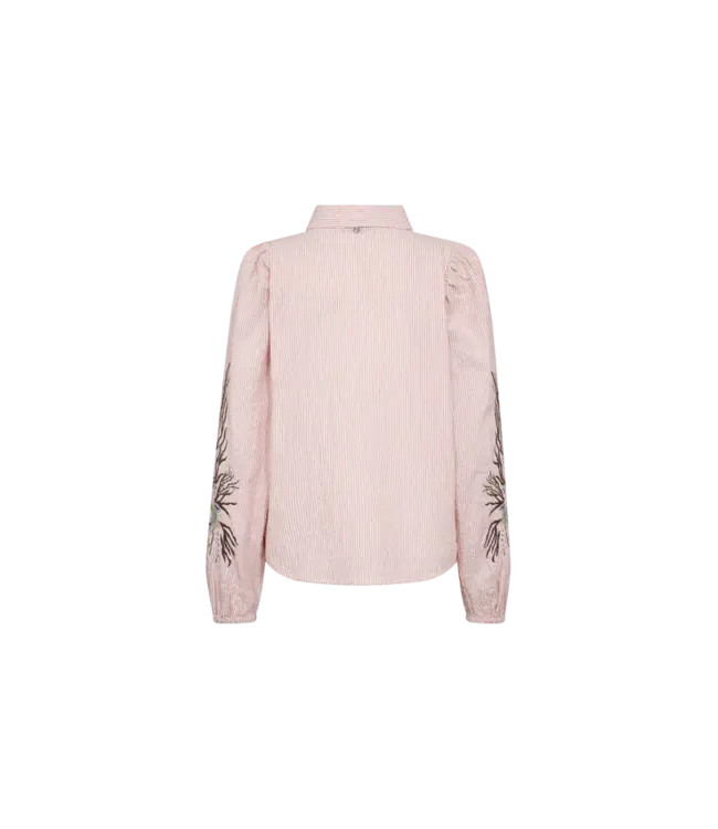 177980/Peachy  MMCiu Oxfo Shirt