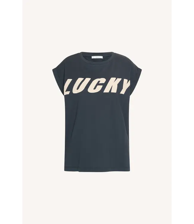 26211046/Midnight  tobi speed top