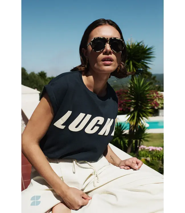 26211046/Midnight  tobi speed top