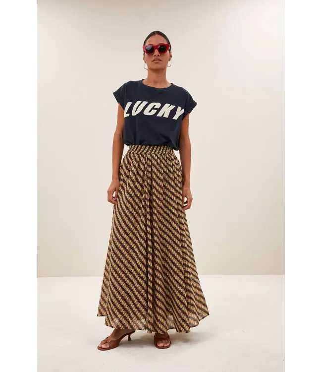 26211046/Midnight  tobi speed top