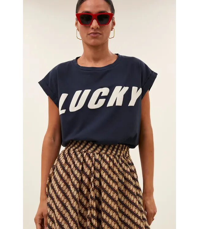 26211046/Midnight  tobi speed top