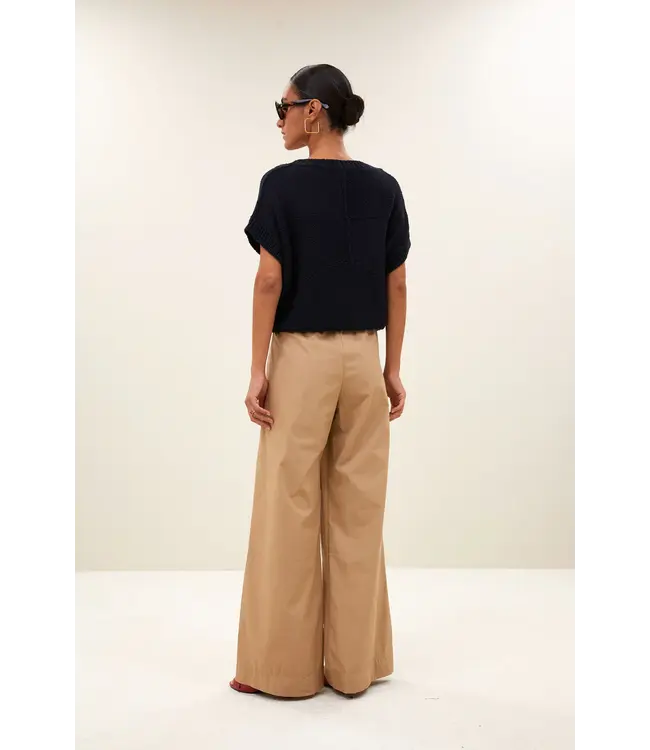 26215011/DarkNavy  anna spencer