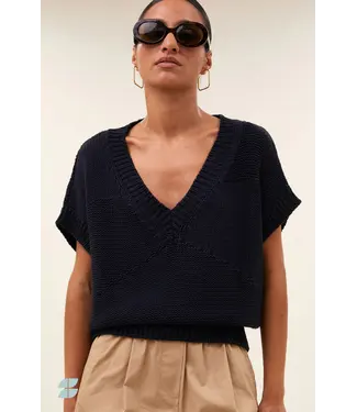 by-bar 26215011/DarkNavy  anna spencer