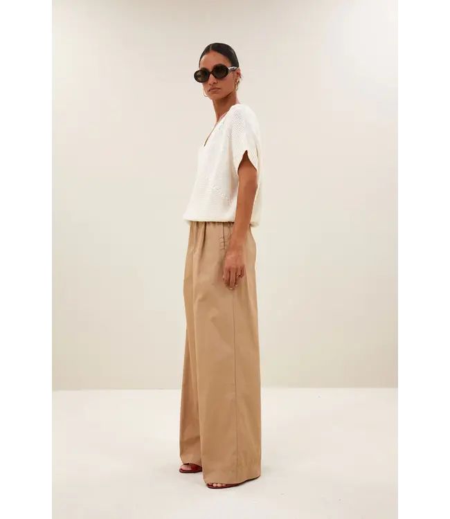 26215011/OffWhite  anna spencer