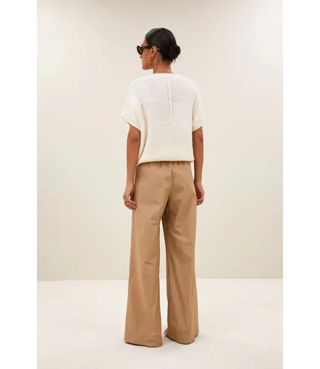 26215011/OffWhite  anna spencer