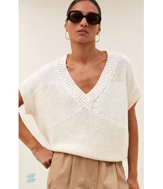 by-bar 26215011/OffWhite  anna spencer