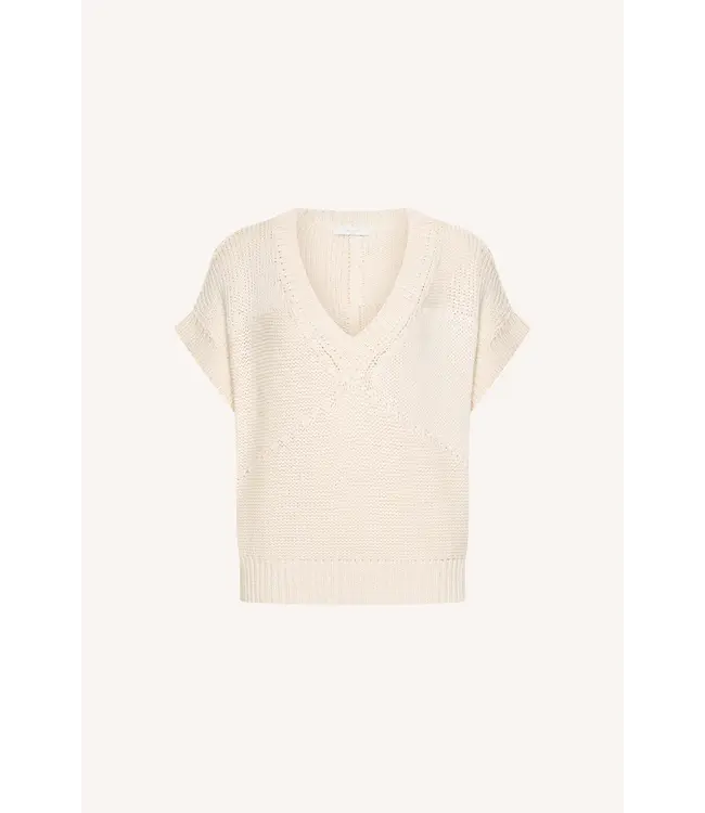 26215011/OffWhite  anna spencer