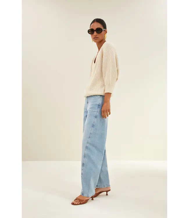 26215014/Almond  lune fifa pullover