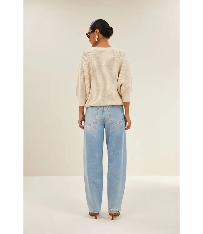 26215014/Almond  lune fifa pullover