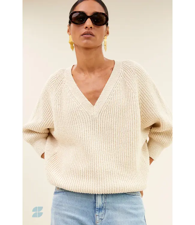 26215014/Almond  lune fifa pullover