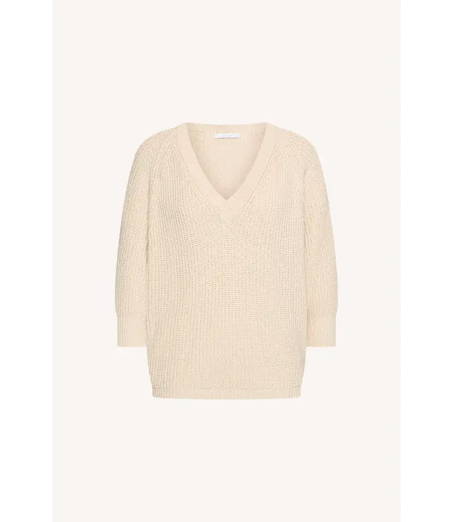 26215014/Almond  lune fifa pullover