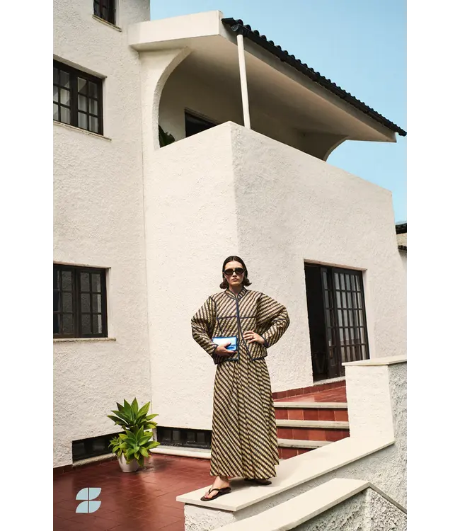 26218104/ManillaPrint  ruby manilla skirt