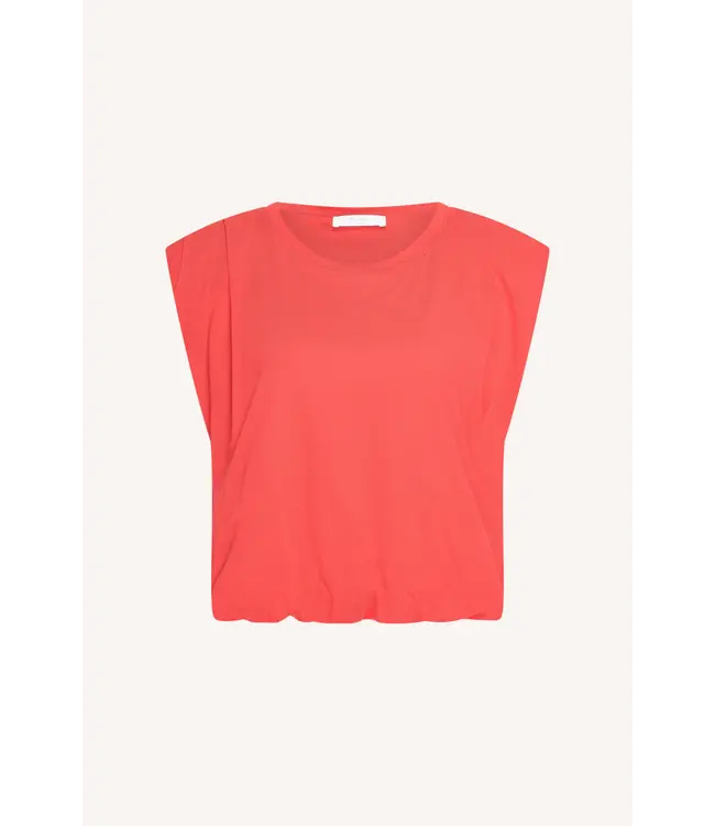 26211011/Lollipop  nilou jersey top