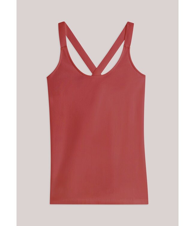 3s4483-30366/000559-Brickred  Top crossband Basics