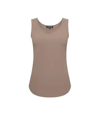 Mi Piace MP202027/Falcon  Singlet