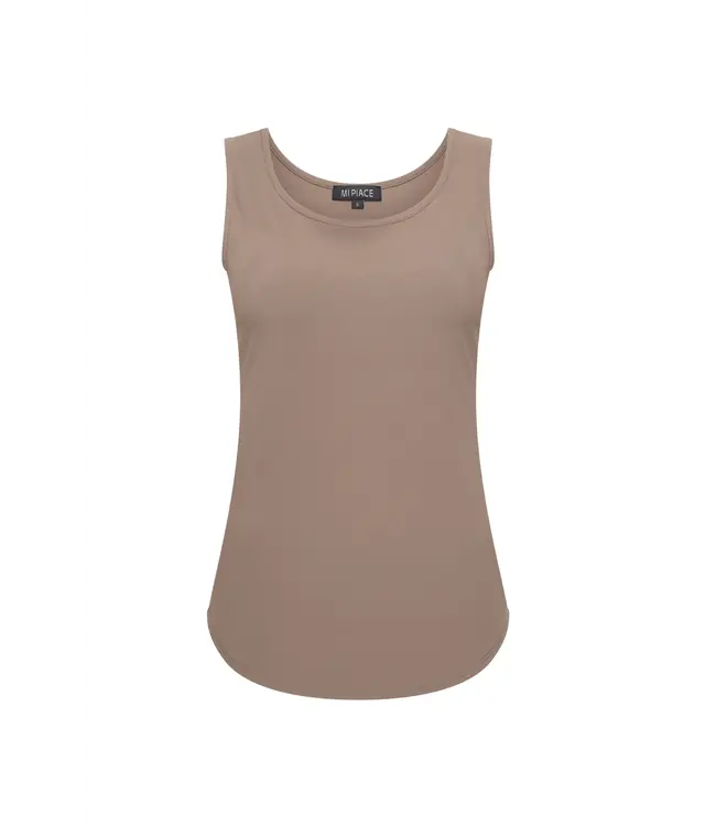 MP202027/Falcon  Singlet