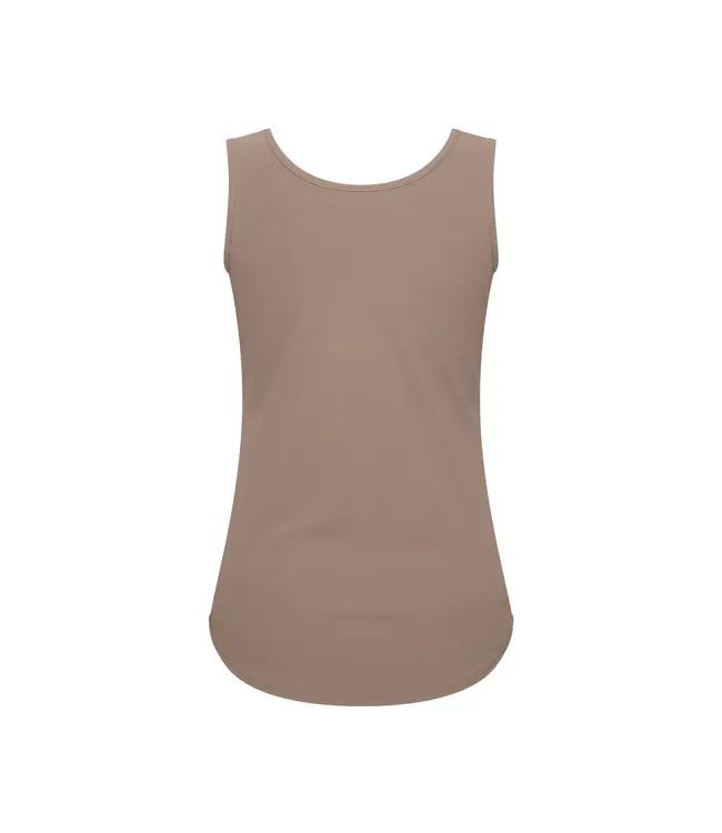 MP202027/Falcon  Singlet