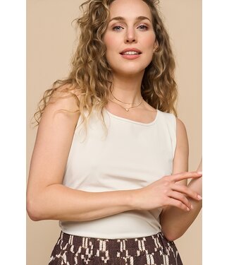 Mi Piace MP202027/Kit  Singlet