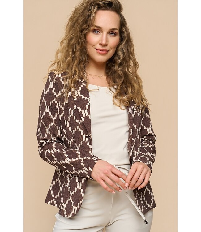 MP202027/Kit  Singlet