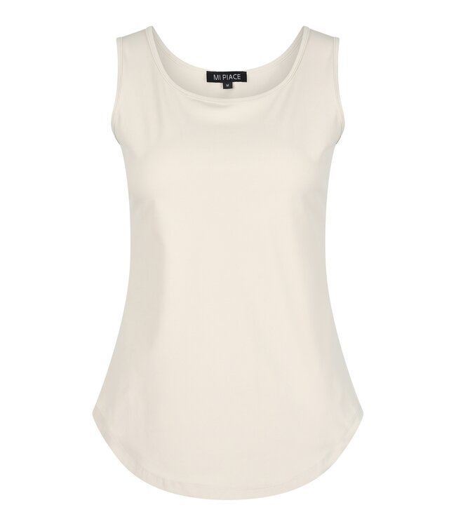 MP202027/Kit  Singlet