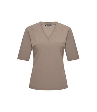 Mi Piace MP202271/Falcon  T Shirt V Neck