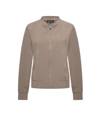 Mi Piace MP202636/Falcon  Bomber 463 Bonded