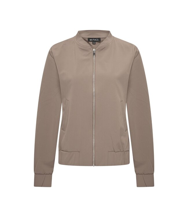 MP202636/Falcon  Bomber 463 Bonded