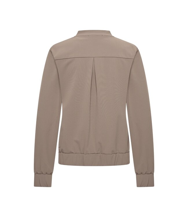 MP202636/Falcon  Bomber 463 Bonded