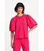POM Amsterdam SP9490/Pink  TOP - Bright Rose