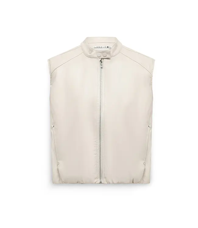 2617000/Kit  Lotte Vegan Leather