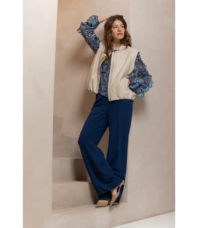 2617000/Kit  Lotte Vegan Leather