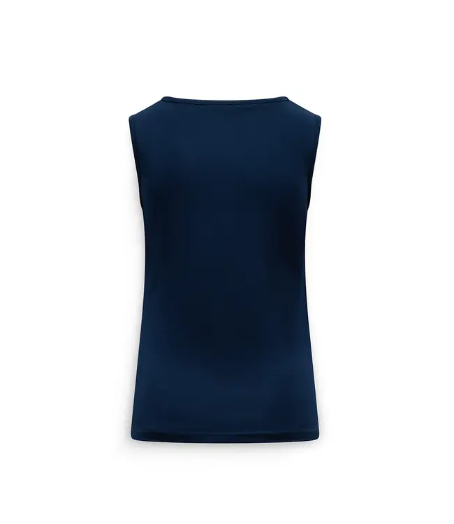 2615008/Donkerblauw  Max