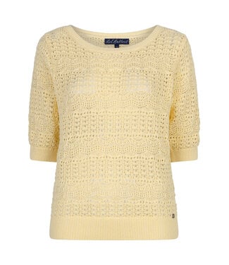 Red Button SRB4895/butteryellow  Sweet Ajour