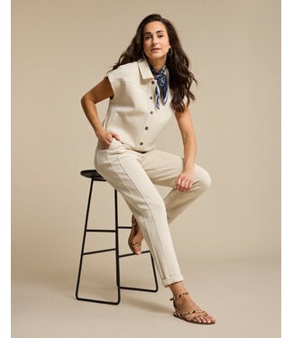 Red Button SRB4803/Kit  Stella Scuba Pant